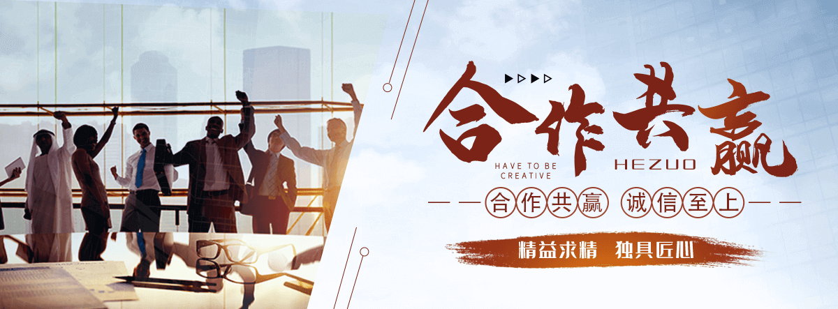 伊春石牌坊哪里做得好